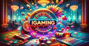 Pragmatic Play PG Soft Slot ဂိမ်းများ Jackpot နိုင်ခြင်း