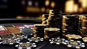 IWBET Sepak Takraw Chinlone Myanmar ရိုးရာအားကစား Online Betting Platform MMK ကျပ်ငွေဖြင့်