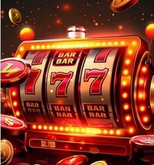 IWBET Myanmar Sportsbook မိုဘိုင်းကစားသမားများ