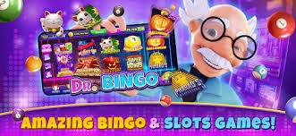 IWBET App VIP Dashboard နှင့် Bonus Cashback ရယူနည်း Myanmar Online Casino