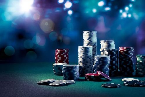IWBET Myanmar National League ဘောလုံးပွဲ MMK ကျပ်ဖြင့် Online အားကစားလောင်းကစားနေသောပုံ