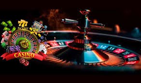 Baccarat Card Game နှစ်ဖက်ကစားသည့် မြင်ကွင်း