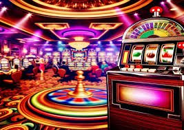 IWBET VIP ကစားသမားများအတွက် အထူးအခွင့်အရေးနှင့် Cashback ဆုလာဘ်များ