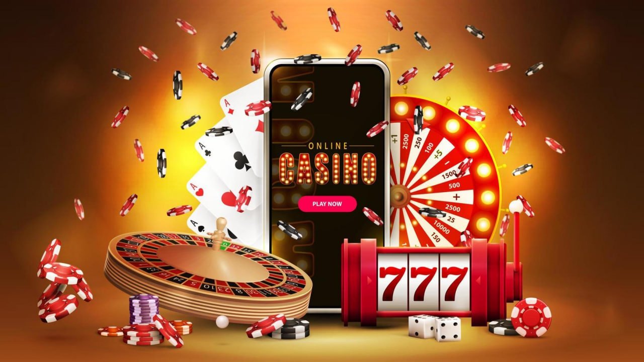 IWBET App မိုဘိုင်းဖုန်းဖြင့် Myanmar ကစားသမား Slots ဂိမ်း ကစားနေသောပုံ