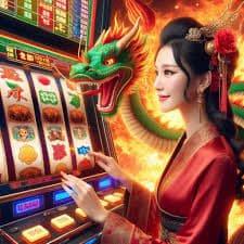 IWBET Sports Betting Myanmar ကစားသမားများ မိုဘိုင်းဖုန်းဖြင့် Live Betting ကစားနေသောပုံ