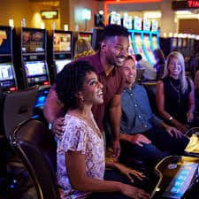 IWBET VIP တာဝန်ယူကစားခြင်းနှင့် SSL လုံခြုံသော Online Casino Myanmar