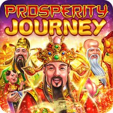 iwbet com ဂိမ်းလော်ဘီ Baccarat Blackjack Table Games မြင်ကွင်း