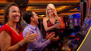 IWBET Esports ပြိုင်ပွဲများ Odds နှင့် Live Betting