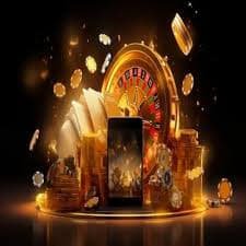 IWBET Slots MMK Wave Money KBZPay AYA Pay ငွေသွင်းနည်း