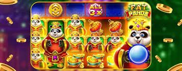 IWBET Esports DOTA 2 League of Legends Myanmar ကစားသမားများ Online Sports Betting ကစားနေသောပုံ