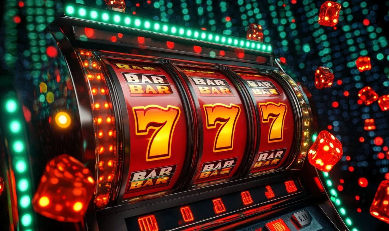 IWBET Live Betting တိုက်ရိုက် Odds ကြည့်ရှုနည်း