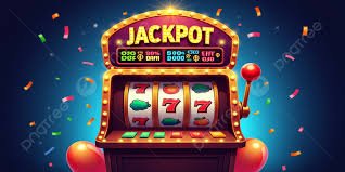 Casino ဂိမ်းလော်ဘီ Baccarat Roulette Table ဇယားနှင့် ကစားချစ်ပ်များ မြင်ကွင်း