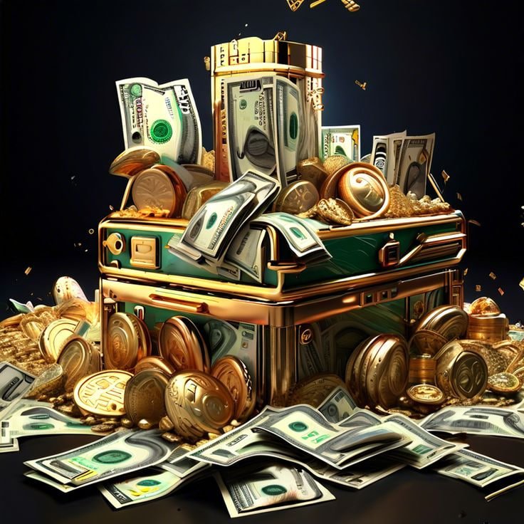Live Baccarat ဒီလာ ကတ်ဖြောင့်ကာ HD Camera ရောင်ပြန်မှု မြင်ကွင်း