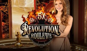 တိုက်ရိုက် Live Casino ဒီလာများနှင့် ကစားသည့် မြင်ကွင်း