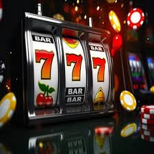 မြန်မာ ဘောလုံး Esports Sportsbook လောင်းကစား