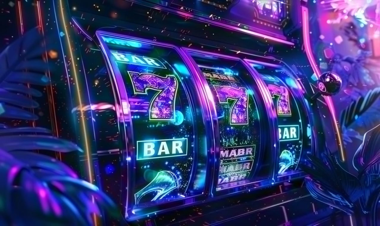 IWBET Myanmar ကစားသမားများ VIP Bonus Cashback ငွေသွင်းအကျိုးကျေးဇူးများ