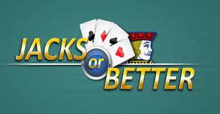 မြန်မာ Online Casino နှင့် Sportsbook ပလက်ဖောင်း Hero