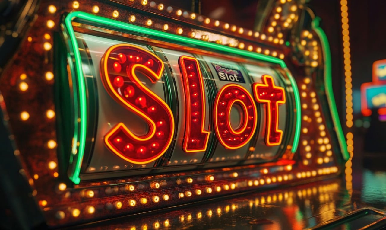 IWBET VIP အဆင့်သို့ ရောက်ရှိနည်းနှင့် VIP အမှတ်စုဆောင်းခြင်း Myanmar