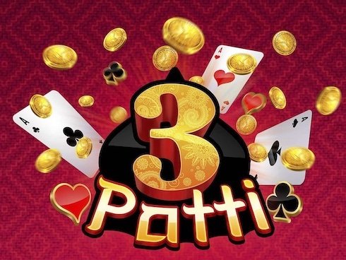 IWBET App တွင် Live Casino Baccarat နှင့် Sportsbook ဂိမ်းများ Myanmar ကစားသမားများ ကစားနေသောပုံ