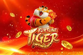IWBET VIP Slots Cashback နှင့် Exclusive Bonus ရရှိမှု
