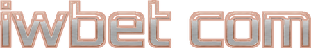 iwbet com